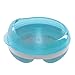 OXO Tot Big Kids Bowl with Non-Slip Base