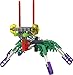 K'NEX Beasts Alive - Chompster Building Set