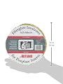 Rutland Fireplace Insert Insulation Fiberglass, 1-1/2-Inch by 10-Feet