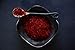 Zaran Saffron, Superior Saffron Threads (Premium) All-Red Saffron Spice for your Paella, Risotto, Persian Tea, Persian Rice, and Golden Milk) (Persian (Sargol), 2 Grams)