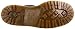 Dr. Martens Women's 2296 Wellington Ns