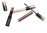 Borghese Luscious Lips Trio Makeup Set