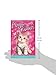 Star Dreams #3 (Magic Kitten)