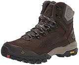 Vasque Men's Talus XT Mid GTX Hiking Boot, Brown