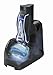 Panasonic ES7056S Vortex Triple Head HydraClean Men's Shaver