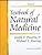 Textbook of Natural Medicine, 2e