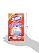 Clorox, Bleach Free Wipes ,54 Count
