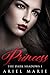 Princess (The Dark Shadows Book 1)