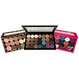 Z Pallet