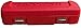 Teng Tools 1/4 Inch Drive Certified Torque Screwdriver 10-50in-lb - 1492USD, Silver