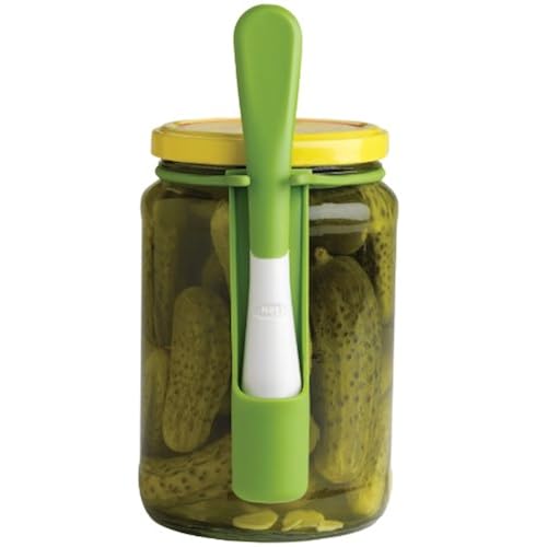 low price useful gift items on amazon related to Home & Kitchen promote your product that are Kitchen Utensils & Gadgets under $10