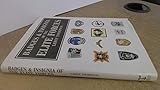 Badges and Insignia of the Elite Forces by 