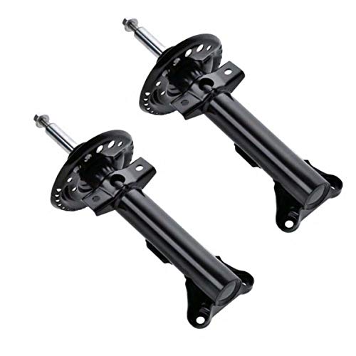 SWSD New Air Suspension Shock Strut Replace Air Shock Absorber S 並行輸入品 SWSD Air Suspension Shock Strut for Mercedes-Benz Dominican