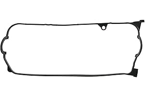 FEL-PRO VS 50606 R-1 Valve Cover Gasket Set