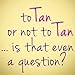 Sun Laboratories By Giesee Face Self Tanner Medium: Facial Self Tanning Lotion, Suntan Lotion and Sun Tanning Lotion for a Perfect Fake Tan