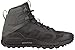 Under Armour Men's Verge 2.0 Mid GTX