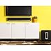 Sonos 3.1 Entertainment Set – Home Theater System with Playbar and Sub (White)thumb 2