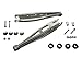 KTA216A Control arm - lower arm