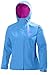 Helly Hansen Seven J Rain Jacket - Women's