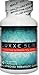 Luxxe Slim L-Carnitine & Green Tea Extract Supplement- 60 Capsules