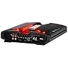 Boss-Audio-Systems-MOSFET-Amplifier-with-Remote-Subwoofer-Level-Control