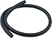 Allstar Performance (ALL40353)  Fuel Line, 5/16" x 3' primary