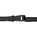 Liberty Mountain black Quick Release Strap 1