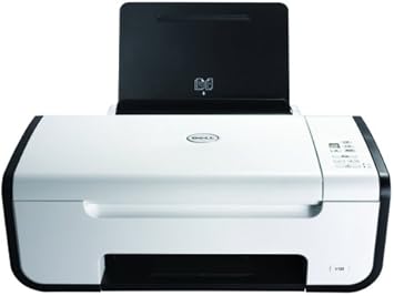 dell v105 printer