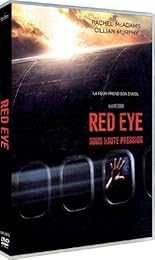 Red Eye, Sous Haute Pression