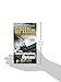 The Assassination Option (A Clandestine Operations Novel)