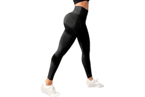 Silix Anti Cellulite Leggings, Silix 3D Anti Cellulite Leggings, High Waisted Butt Lifting Tummy Control