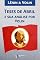 Livro Teses de Abril e sua análise por Volin