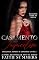 Livro Casamento Impiedoso (Dueto entre sangue e espinhos Livro 2)
