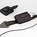 Neotech Wireless Pouch, Small