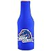 Boise State Broncos Royal Blue 12 oz. Bottle Coolie primary