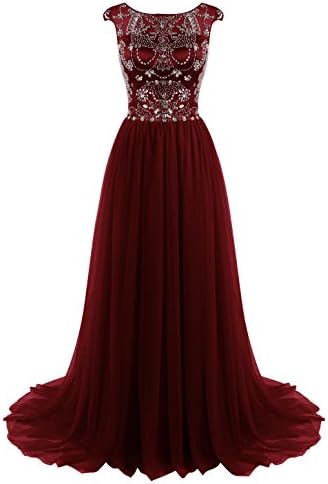 dillards formal wear