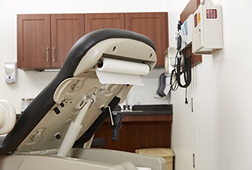 3 Medline+Standard+Medical+Table+Finish