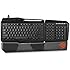 Mad Catz S.T.R.I.K.E. 3 Gaming Keyboard for PC