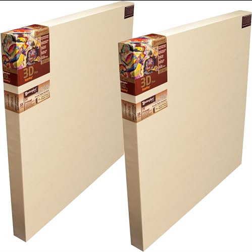 Jeu de tarauds 40 pièces métrique | Oil Shop Gilly