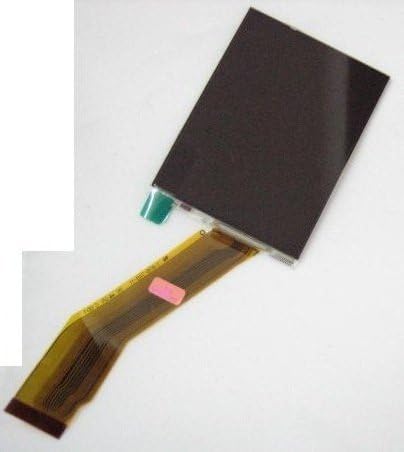 Canon POWERSHOT IXUS 750 SD550 DIGITAL CAMERA REPLACEMENT LCD DISPLAY SCREEN REPAIR PART