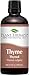 Plant Therapy Thyme Thymol Essential Oil 100 mL (3.3 oz) 100% Pure, Undiluted, Therapeutic Grade
