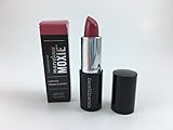 Bareminerals Marvelous Moxie Lipstick - Get Ready, 0.05 Ounce