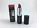 Bareminerals Marvelous Moxie Lipstick Mini - Get Ready 1.5 g / 0.05 oz