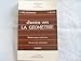 Cycle universitaire, tome 1 : chemin vers la géometrie, exercices, solutions by 