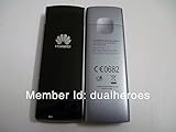 Unlocked Huawei E392U-12 4G USB Modem Support LTE FDD 800/900/1800/2100/2600Mhz Internet key