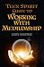 Teen Spirit Guide to Working with Mediumship by Ceryn Rowntree