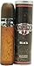 Cuba Black By Cuba For Men. Eau De Toilette Spray 3.3 Ounces primary