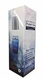 Dermaction Plus by Watsons Alive Plankton Repairing Intensive Serum. Miracle of Youth Strengthening the skin with benefit of Alive Plankton. (50 ml/ pack)