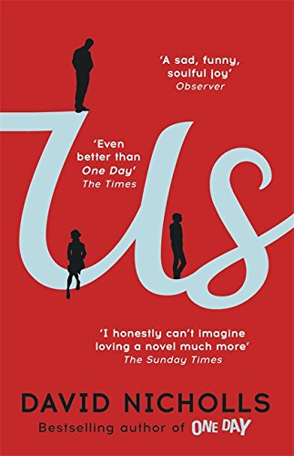 #50 — Us