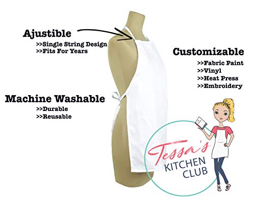 1 Odelia+ObviousChef+childrens+Kitchen+Training